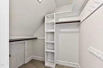 14025 Bingham Drive, Raleigh, NC 27614 - Photo 44