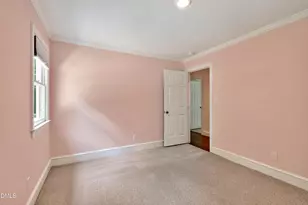 14025 Bingham Dr, Raleigh, NC 27614 - Photo 46