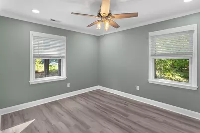 2726 Heather Drive, Sanford, NC 27330 - Photo 16