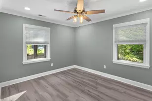 2726 Heather Dr, Sanford, NC 27330 - Photo 16