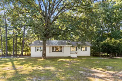 2726 Heather Drive, Sanford, NC 27330 - Photo 1