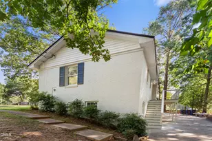 2726 Heather Dr, Sanford, NC 27330 - Photo 30