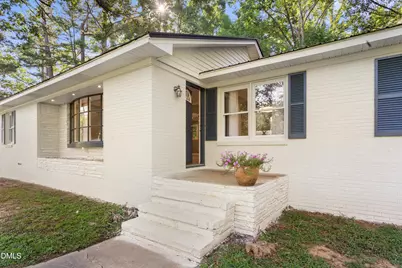 2726 Heather Drive, Sanford, NC 27330 - Photo 2