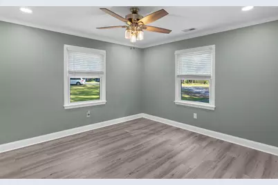 2726 Heather Drive, Sanford, NC 27330 - Photo 18