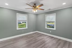 2726 Heather Dr, Sanford, NC 27330 - Photo 18