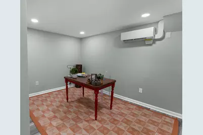 2726 Heather Drive, Sanford, NC 27330 - Photo 24