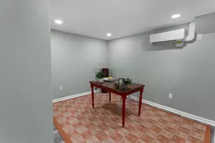 2726 Heather Dr, Sanford, NC 27330 - Photo 24