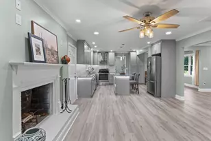 2726 Heather Dr, Sanford, NC 27330 - Photo 6