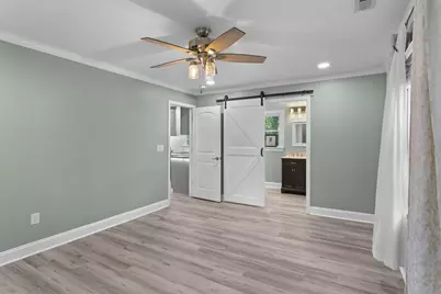 2726 Heather Drive, Sanford, NC 27330 - Photo 14