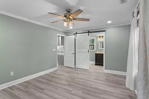 2726 Heather Dr, Sanford, NC 27330 - Photo 14