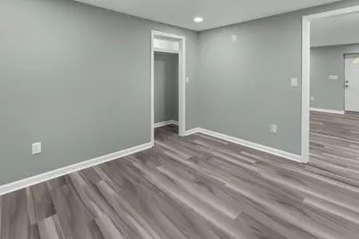2726 Heather Drive, Sanford, NC 27330 - Photo 26