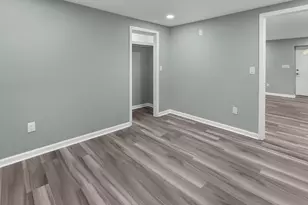 2726 Heather Dr, Sanford, NC 27330 - Photo 26