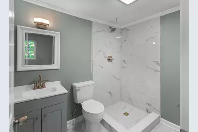 2726 Heather Drive, Sanford, NC 27330 - Photo 28