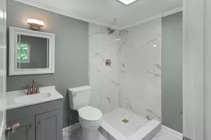 2726 Heather Dr, Sanford, NC 27330 - Photo 28
