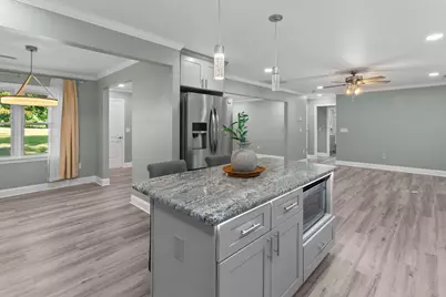 2726 Heather Drive, Sanford, NC 27330 - Photo 10