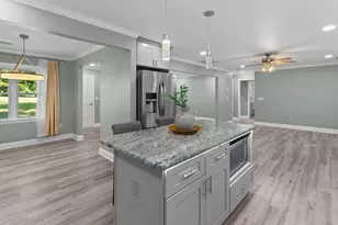 2726 Heather Dr, Sanford, NC 27330 - Photo 10