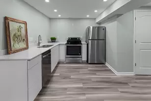 2726 Heather Dr, Sanford, NC 27330 - Photo 22