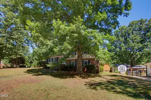4406 Beckford Dr, Greensboro, NC 27407 - Photo 2