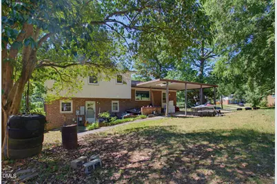 4406 Beckford Drive, Greensboro, NC 27407 - Photo 30