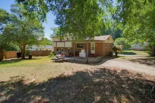 4406 Beckford Dr, Greensboro, NC 27407 - Photo 28
