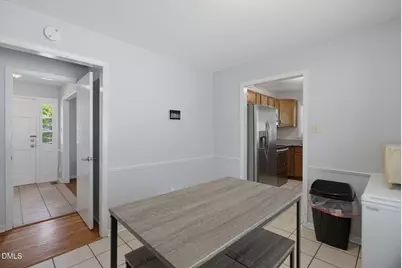 4406 Beckford Drive, Greensboro, NC 27407 - Photo 8
