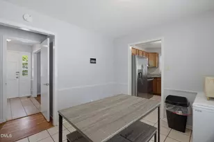 4406 Beckford Dr, Greensboro, NC 27407 - Photo 8