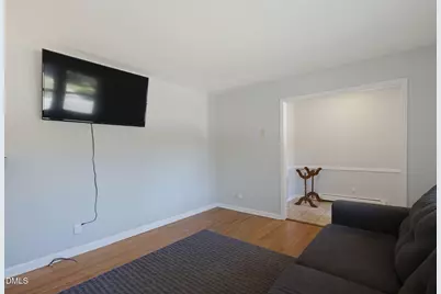 4406 Beckford Drive, Greensboro, NC 27407 - Photo 6