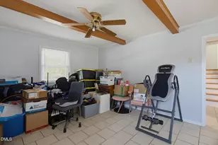 4406 Beckford Dr, Greensboro, NC 27407 - Photo 26