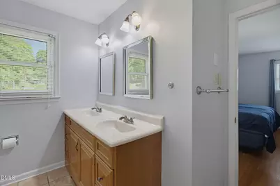 4406 Beckford Drive, Greensboro, NC 27407 - Photo 16