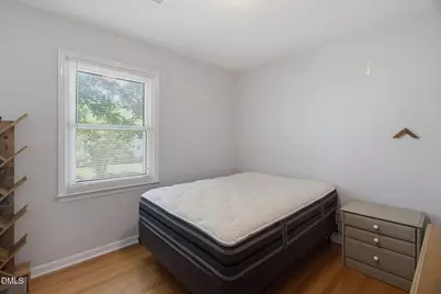 4406 Beckford Drive, Greensboro, NC 27407 - Photo 20