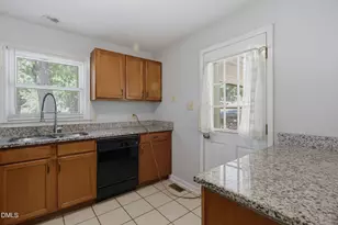 4406 Beckford Dr, Greensboro, NC 27407 - Photo 10