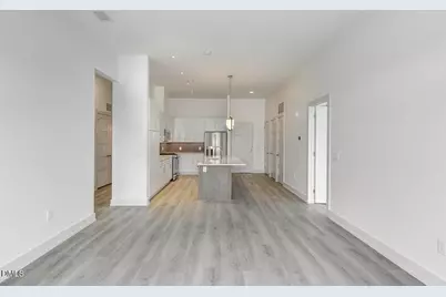 120 Mosaic Boulevard #301, Pittsboro, NC 27312 - Photo 34