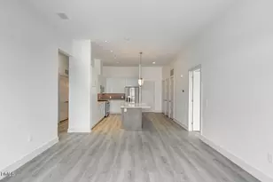 120 Mosaic Blvd, Pittsboro, NC 27312 - Photo 34
