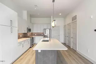 120 Mosaic Blvd, Pittsboro, NC 27312 - Photo 32