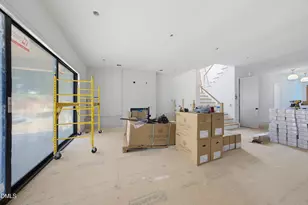 1304 Kimberly Dr, Raleigh, NC 27609 - Photo 14