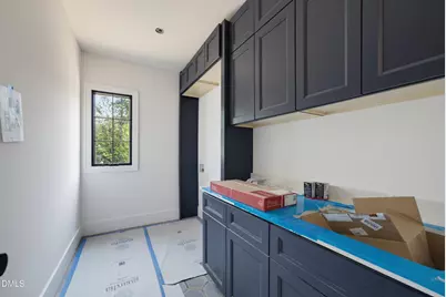 1304 Kimberly Drive, Raleigh, NC 27609 - Photo 34