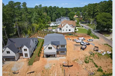1304 Kimberly Drive, Raleigh, NC 27609 - Photo 38
