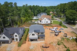 1304 Kimberly Dr, Raleigh, NC 27609 - Photo 38