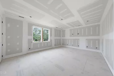 1304 Kimberly Drive, Raleigh, NC 27609 - Photo 14