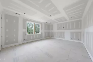 1304 Kimberly Dr, Raleigh, NC 27609 - Photo 14
