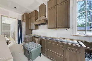 1304 Kimberly Dr, Raleigh, NC 27609 - Photo 6