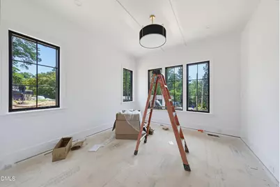 1304 Kimberly Drive, Raleigh, NC 27609 - Photo 20
