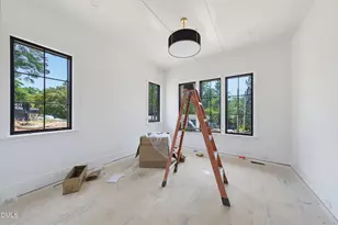 1304 Kimberly Dr, Raleigh, NC 27609 - Photo 20