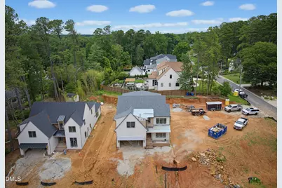 1304 Kimberly Drive, Raleigh, NC 27609 - Photo 26