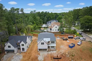 1304 Kimberly Dr, Raleigh, NC 27609 - Photo 26