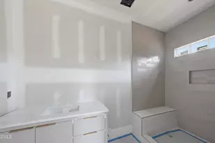 1304 Kimberly Dr, Raleigh, NC 27609 - Photo 16