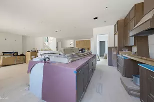1304 Kimberly Dr, Raleigh, NC 27609 - Photo 10