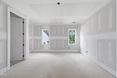 1304 Kimberly Drive, Raleigh, NC 27609 - Photo 10