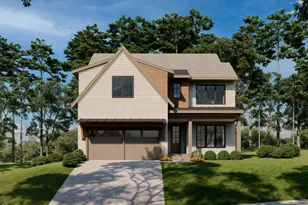 1304 Kimberly Dr, Raleigh, NC 27609 - Photo 2