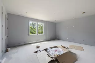 1304 Kimberly Dr, Raleigh, NC 27609 - Photo 28